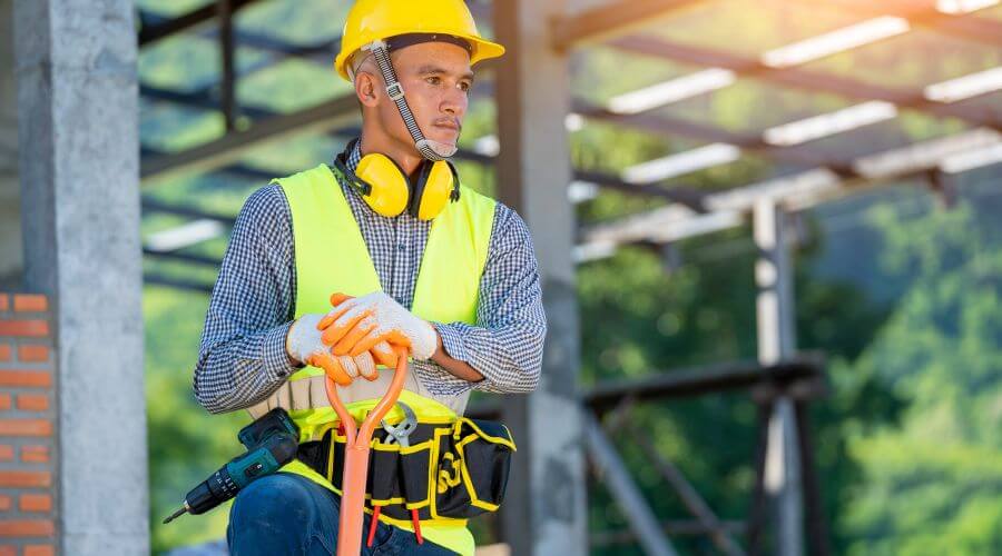 Expert flood damage restoration services in Delafield, WI